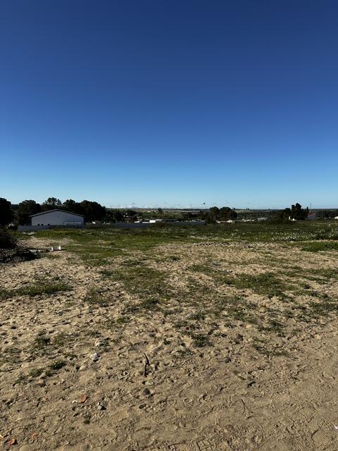 0 Bedroom Property for Sale in Hartebeesfontein Western Cape